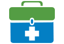 health care icon